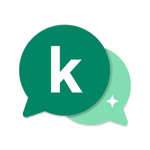Key AI Logo